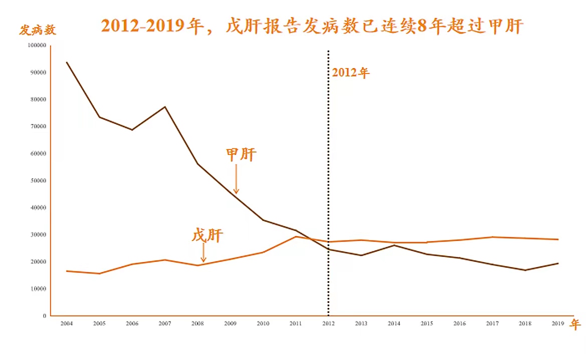 微信圖片_20220727151505