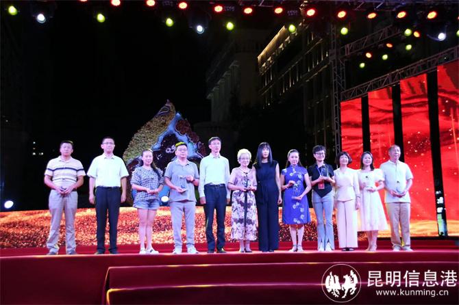 頒獎(jiǎng)2 頒獎(jiǎng)2