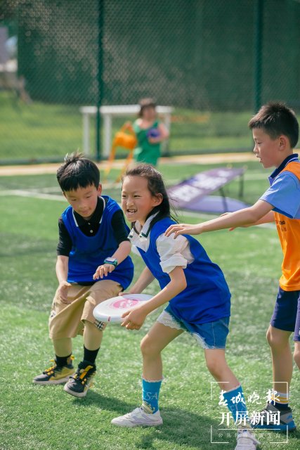 “神獸放假”引爆暑假經(jīng)濟(jì) (5).jpg