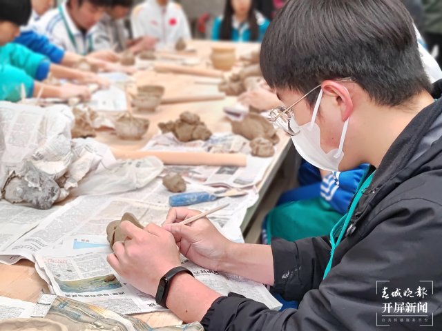 “神獸放假”引爆暑假經(jīng)濟(jì) (12).jpg