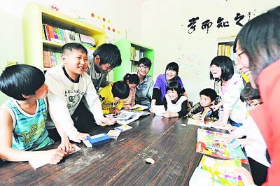 湖南：構(gòu)筑中部發(fā)展新高地