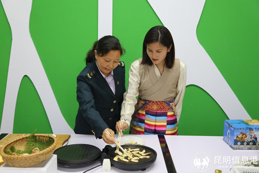 微信圖片_20220729180046