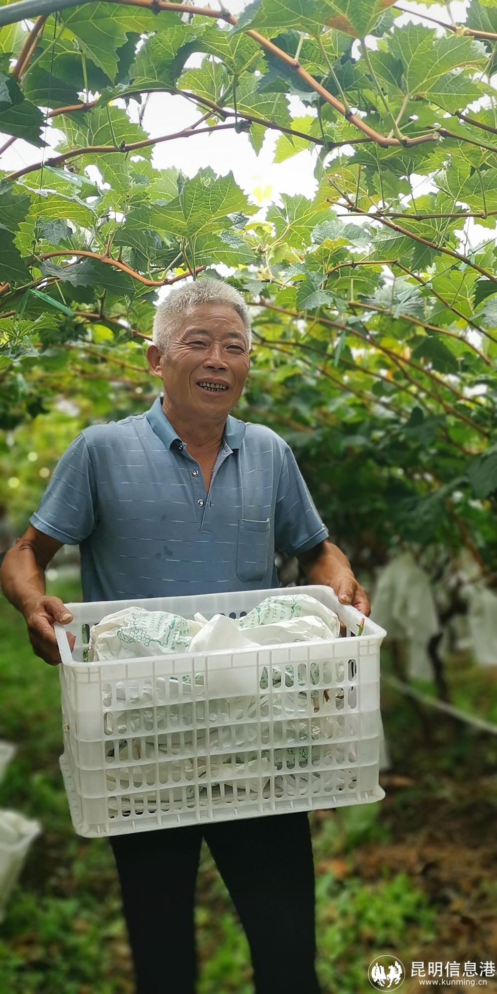 微信圖片_20220729185006