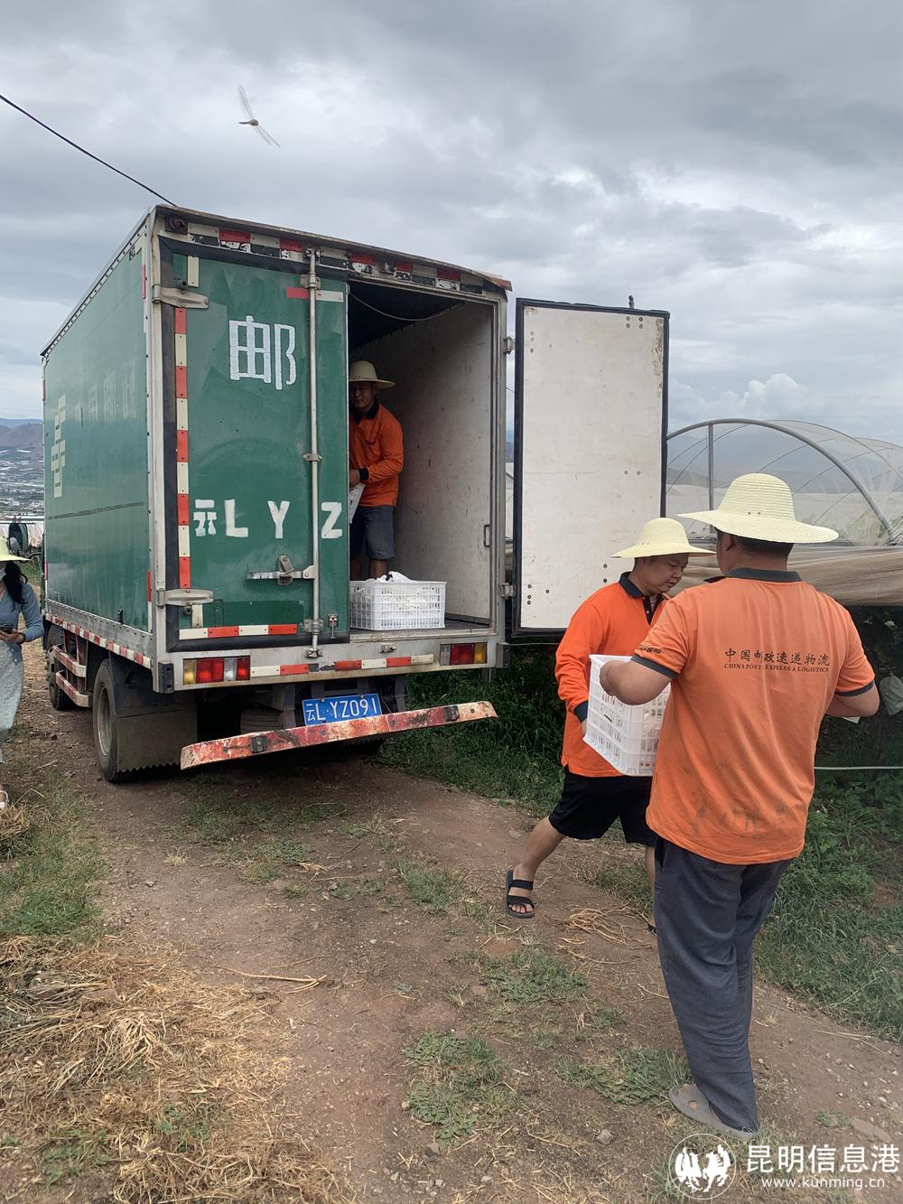 微信圖片_20220729185011