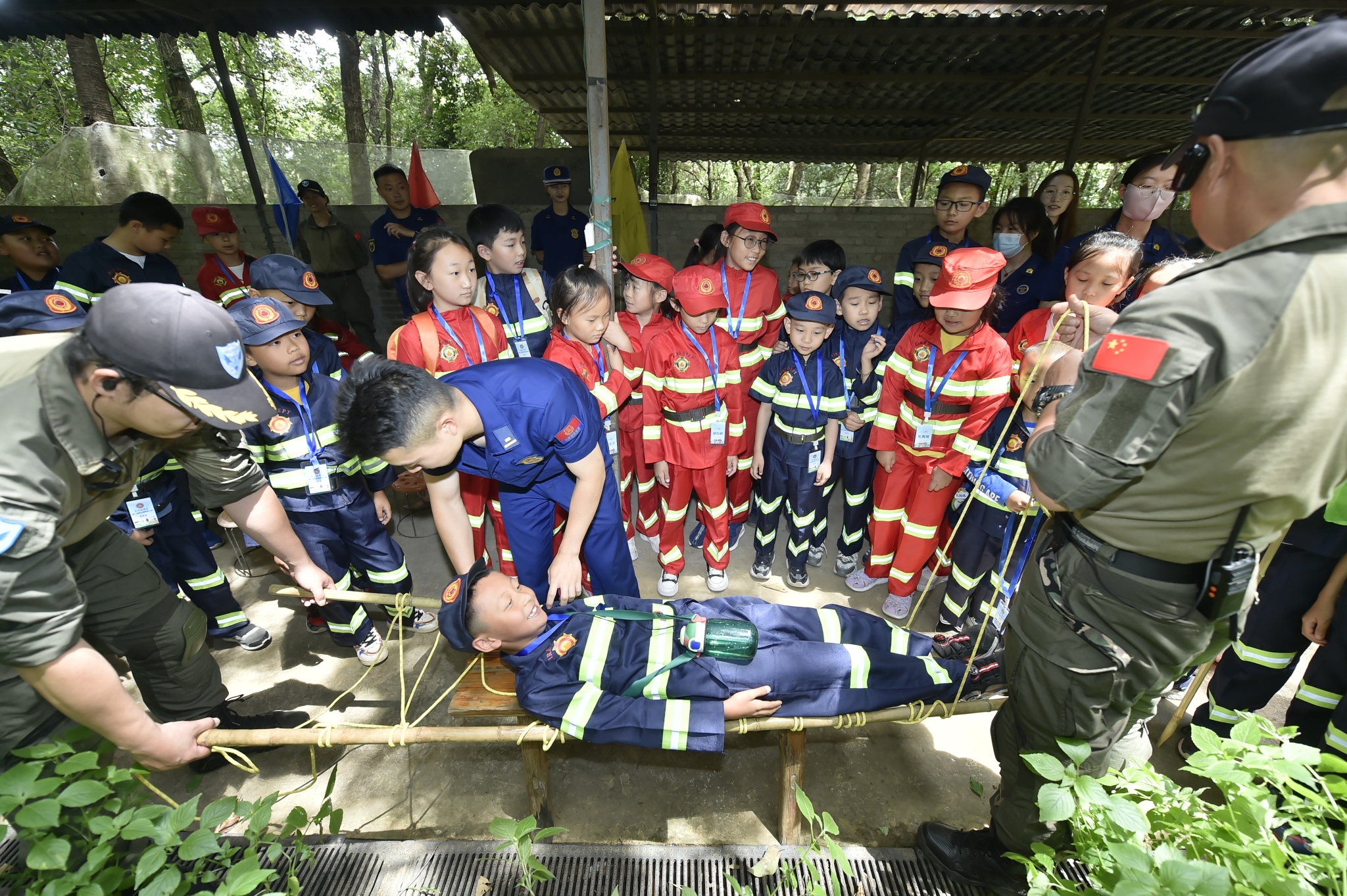 b2b39c08da2ee73a51dc4c081341606 b2b39c08da2ee73a51dc4c081341606