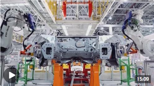 微信圖片_20220730094648 微信圖片_20220730094648