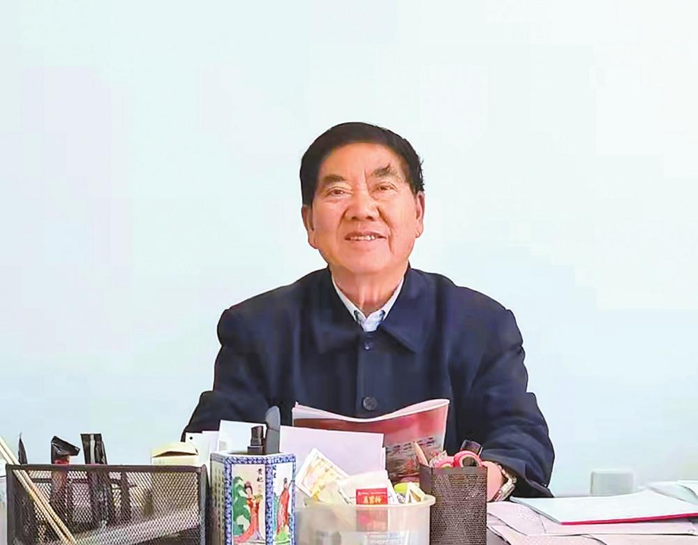 c9a8ee2b-1c8f-4006-b35b-aa87ba491199