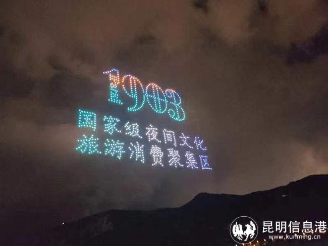 77b840ca-aedf-4df3-8db7-66486b7d65b5 77b840ca-aedf-4df3-8db7-66486b7d65b5