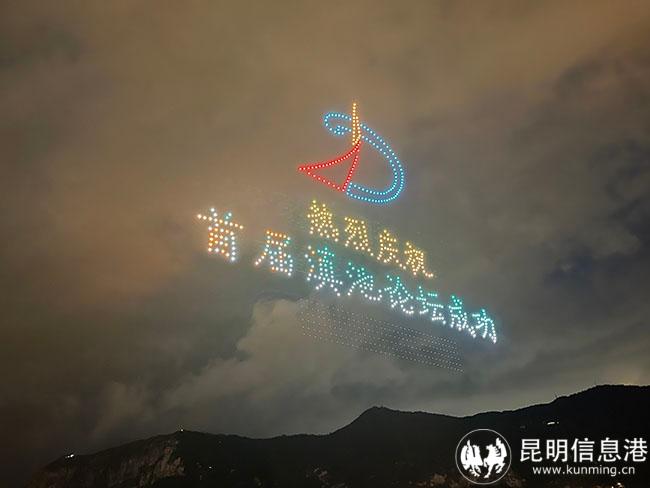 83f73a73-0b08-46a2-9c91-54d323206b1f 83f73a73-0b08-46a2-9c91-54d323206b1f