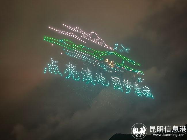 3785f1aa-c1f0-4485-af5b-790c0cc7f264 3785f1aa-c1f0-4485-af5b-790c0cc7f264