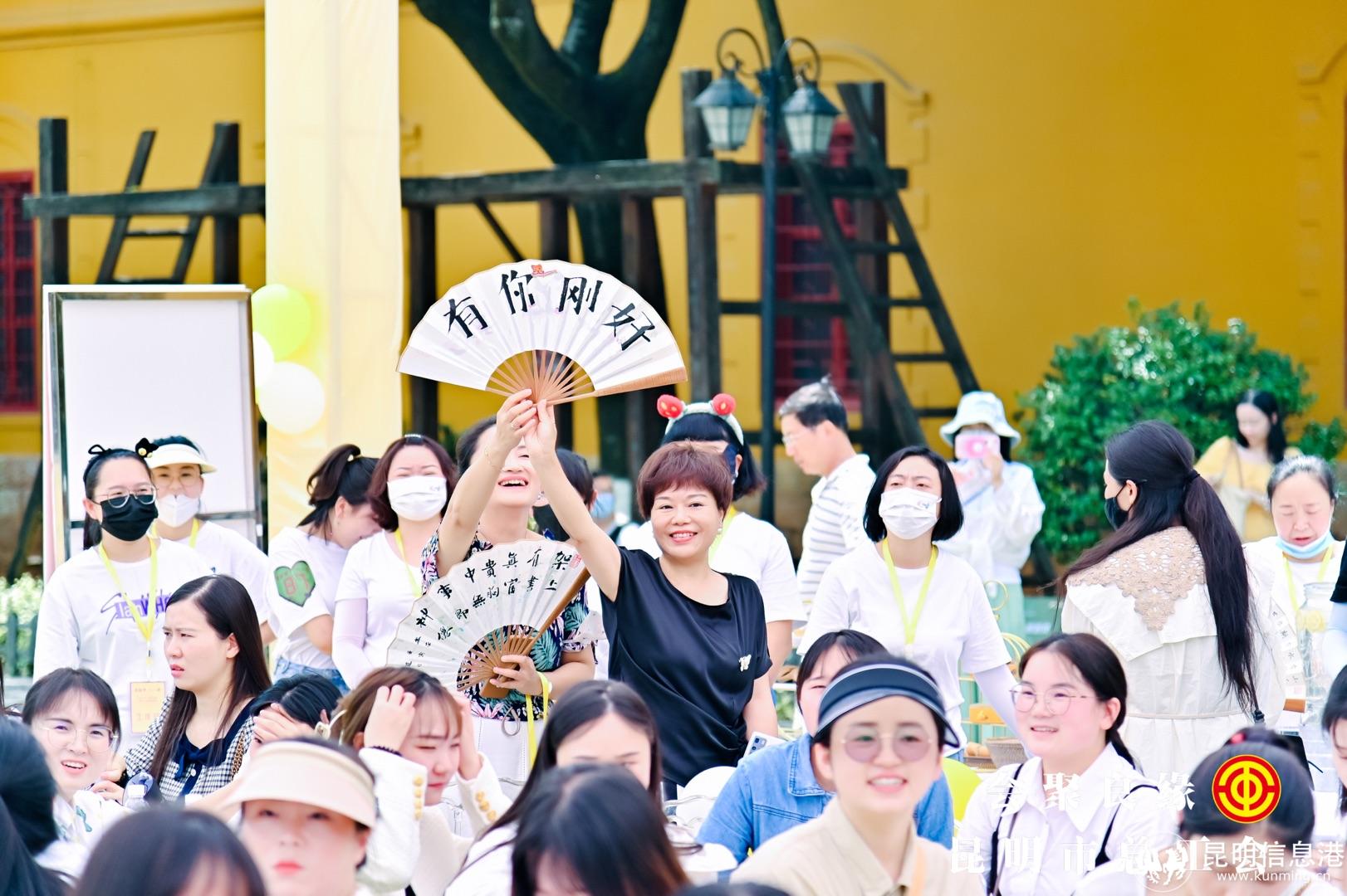 301bf57d-529f-485d-b590-2e5a3931cd06 301bf57d-529f-485d-b590-2e5a3931cd06