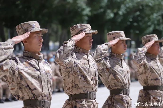 309c236f8da4244f566f42 309c236f8da4244f566f42