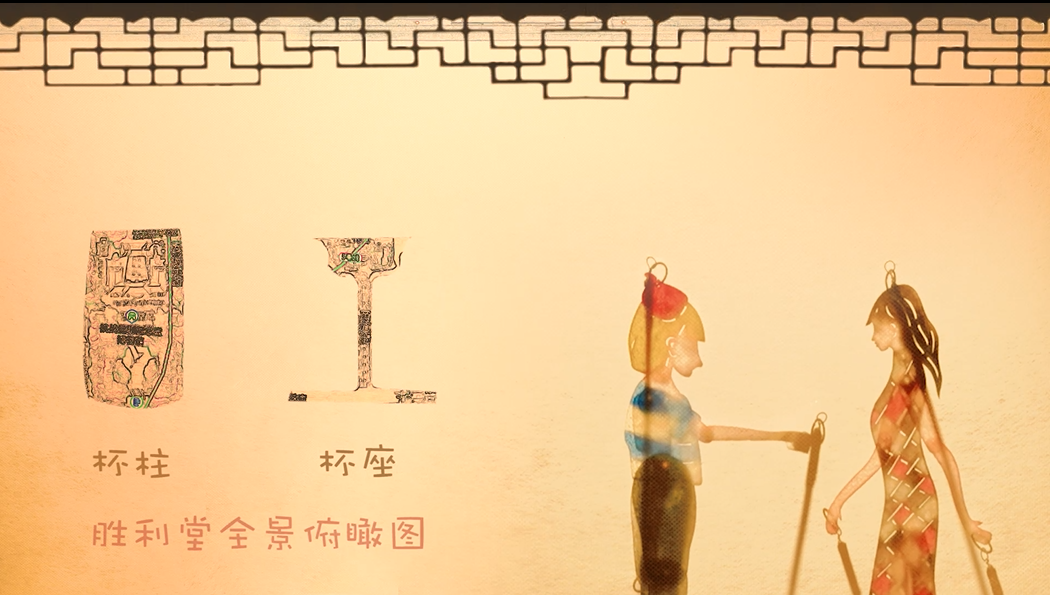 滇游記3 滇游記3