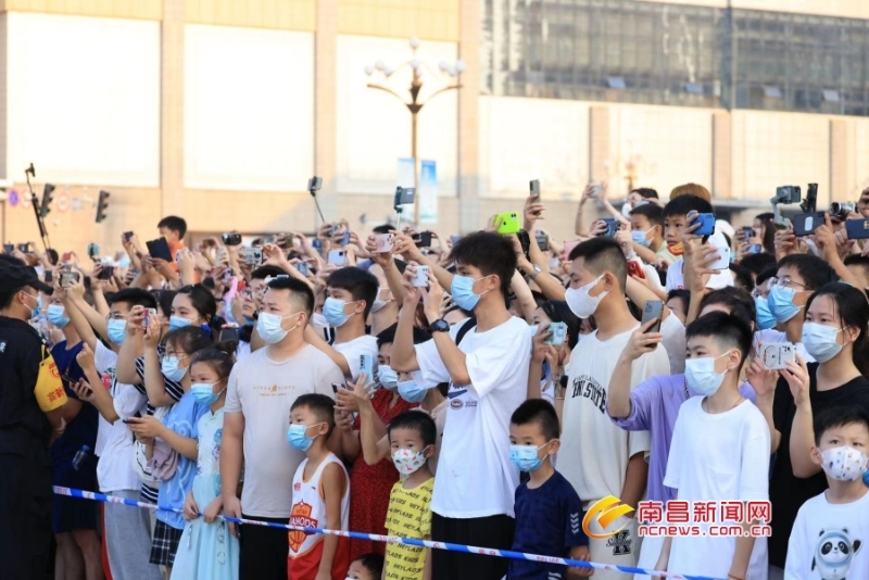 W020220801333719093717 W020220801333719093717