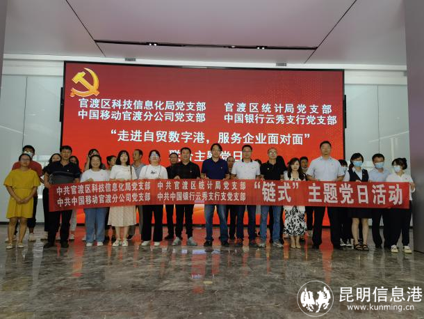 圖片1111 圖片1111