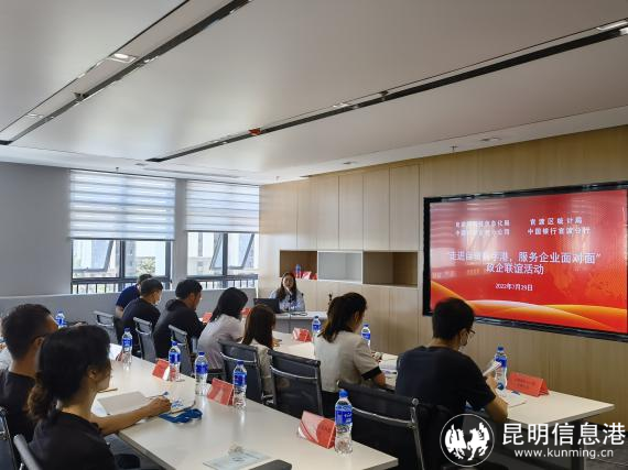 圖片11112 圖片11112