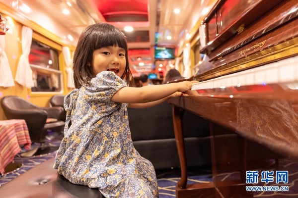 1310647275_16589902671271n 1310647275_16589902671271n