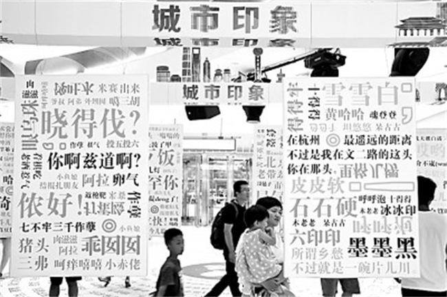 e2dd99b0-407a-4e03-b23f-cdb62d1df41d e2dd99b0-407a-4e03-b23f-cdb62d1df41d