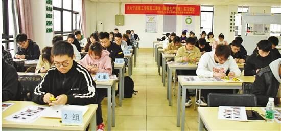 1659395595274_62e85e0b159bb832d41b676b.jpeg 1659395595274_62e85e0b159bb832d41b676b.jpeg