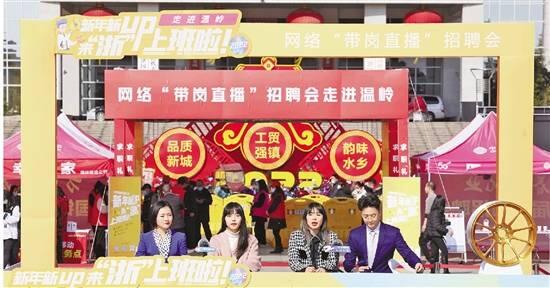 1659395595336_62e85e0b159bb832d41b676c.jpeg 1659395595336_62e85e0b159bb832d41b676c.jpeg