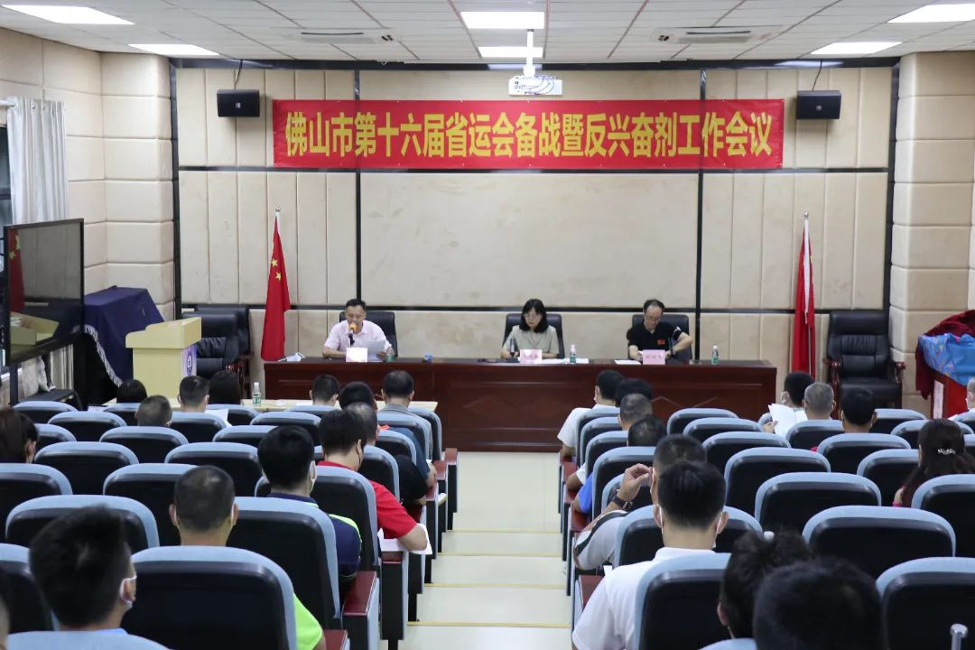 圖片 1(1) 圖片 1(1)