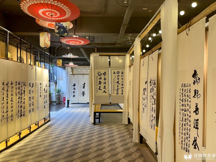 微信圖片_20220803104756 微信圖片_20220803104756