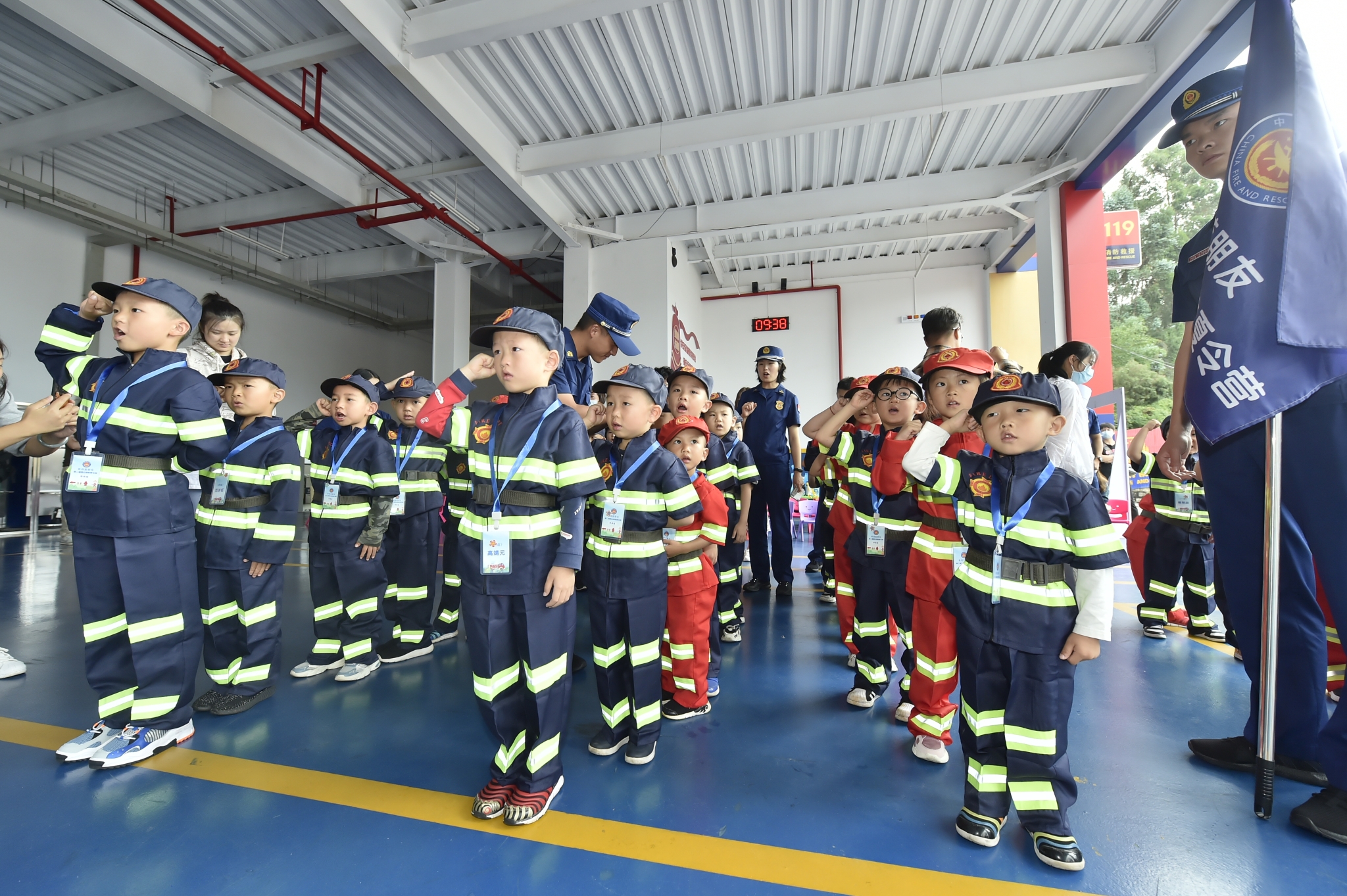 微信圖片_202208032027431