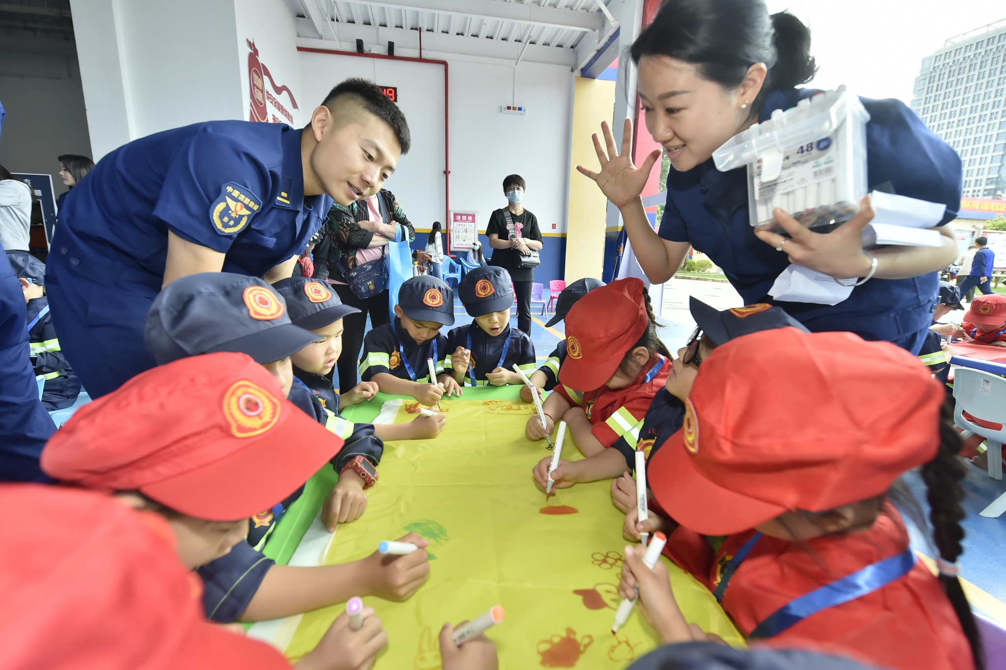 微信圖片_202208032027432