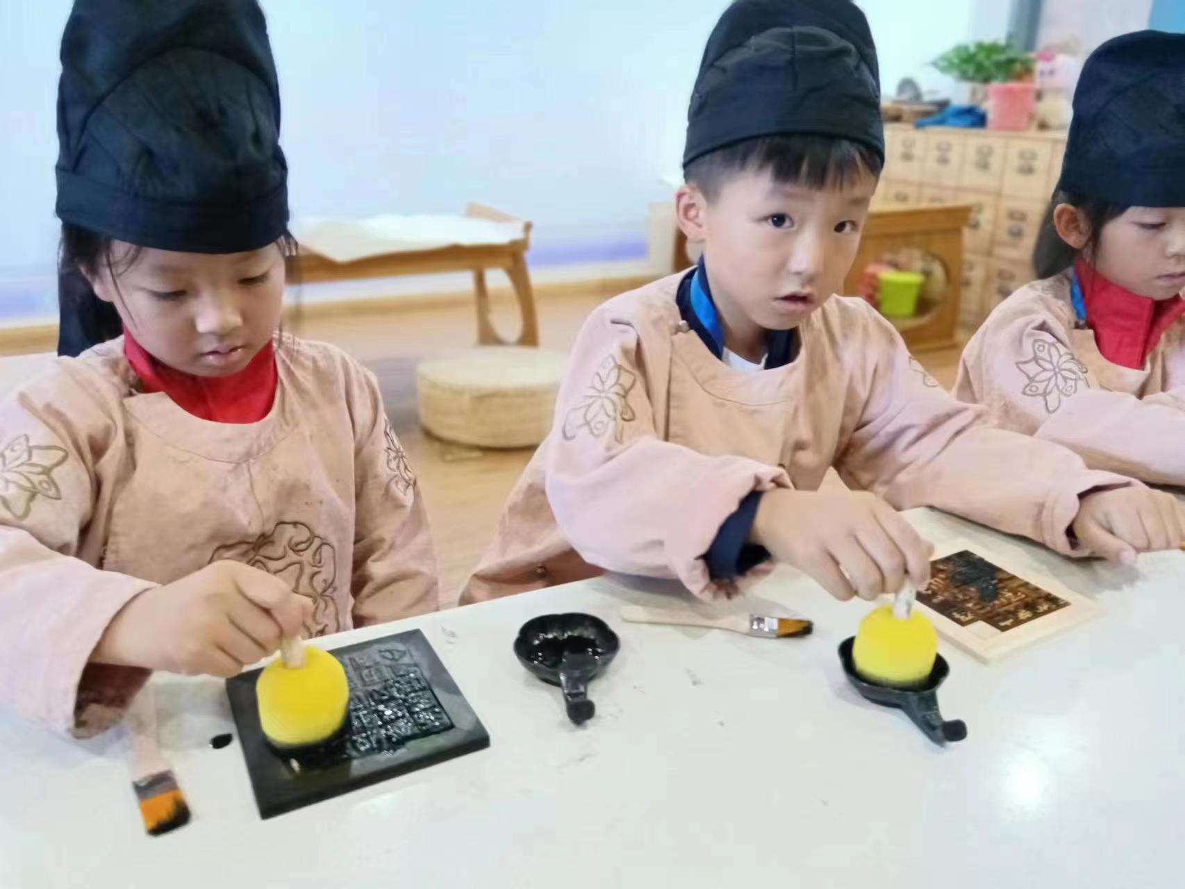 微信圖片_202208032027433