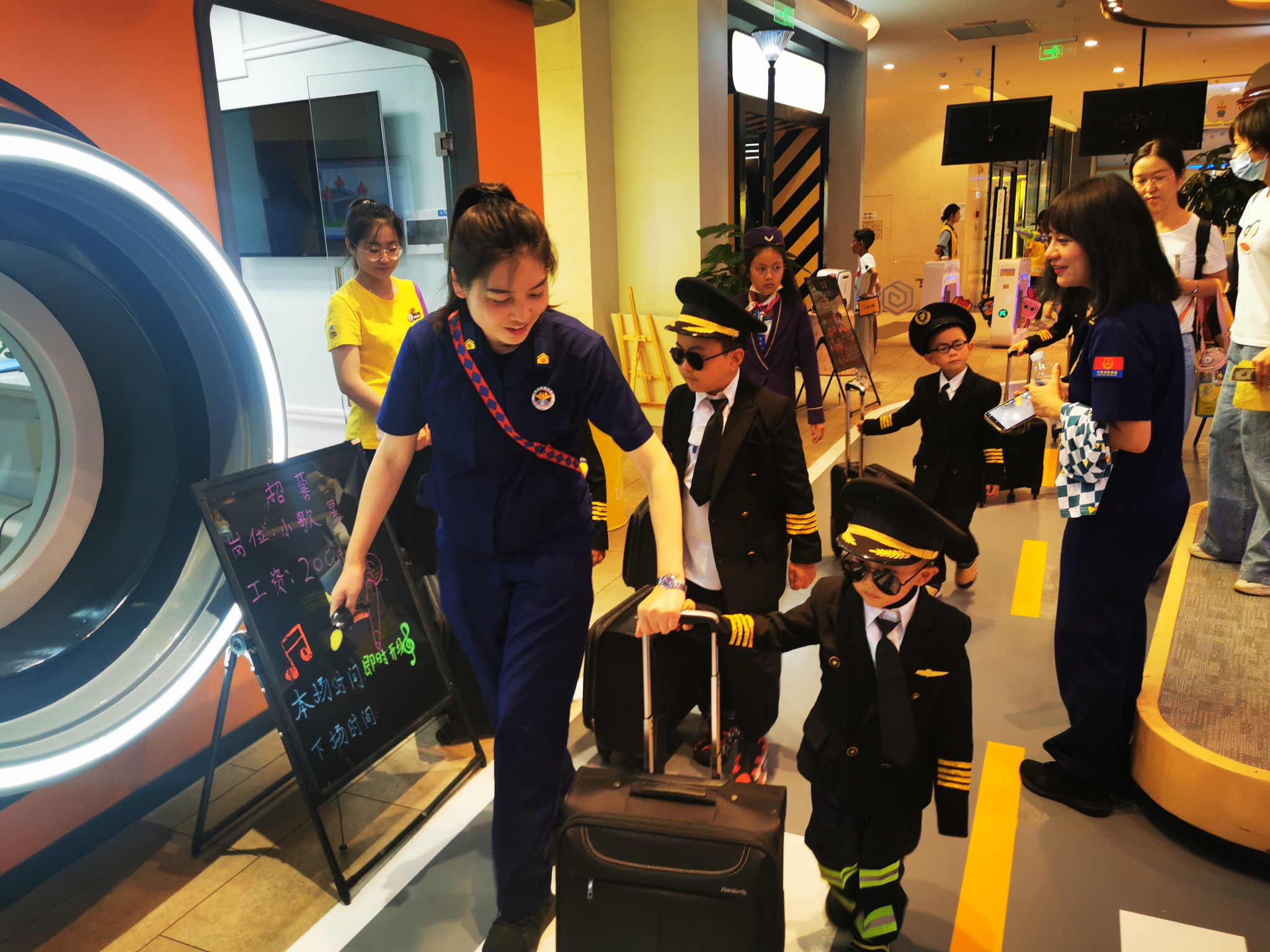 微信圖片_202208032027439