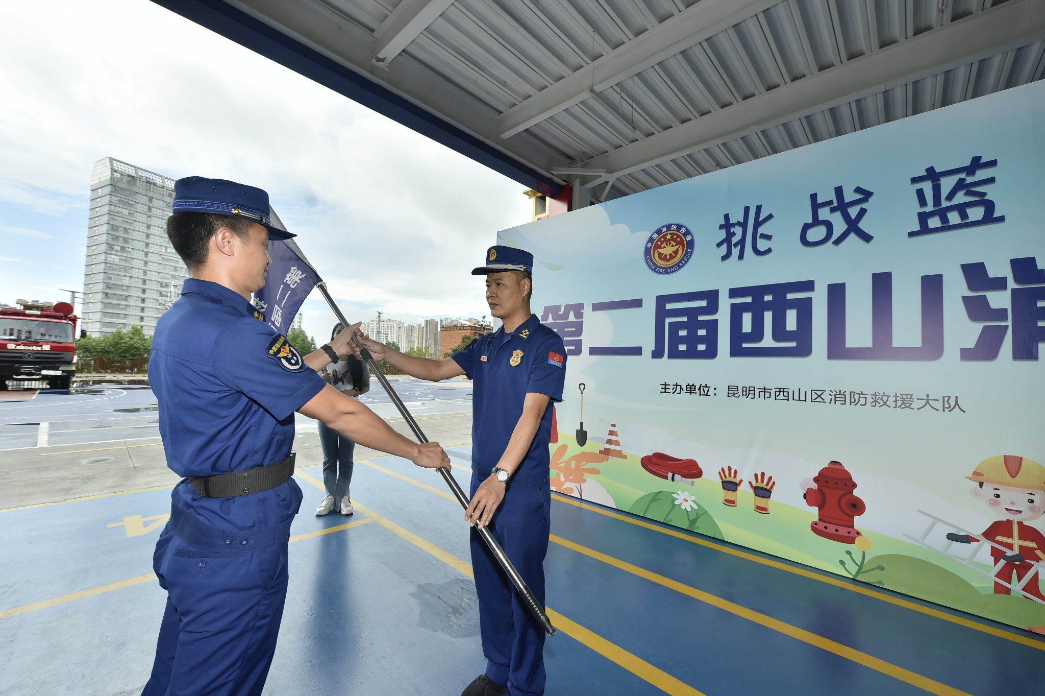 微信圖片_202208032027434