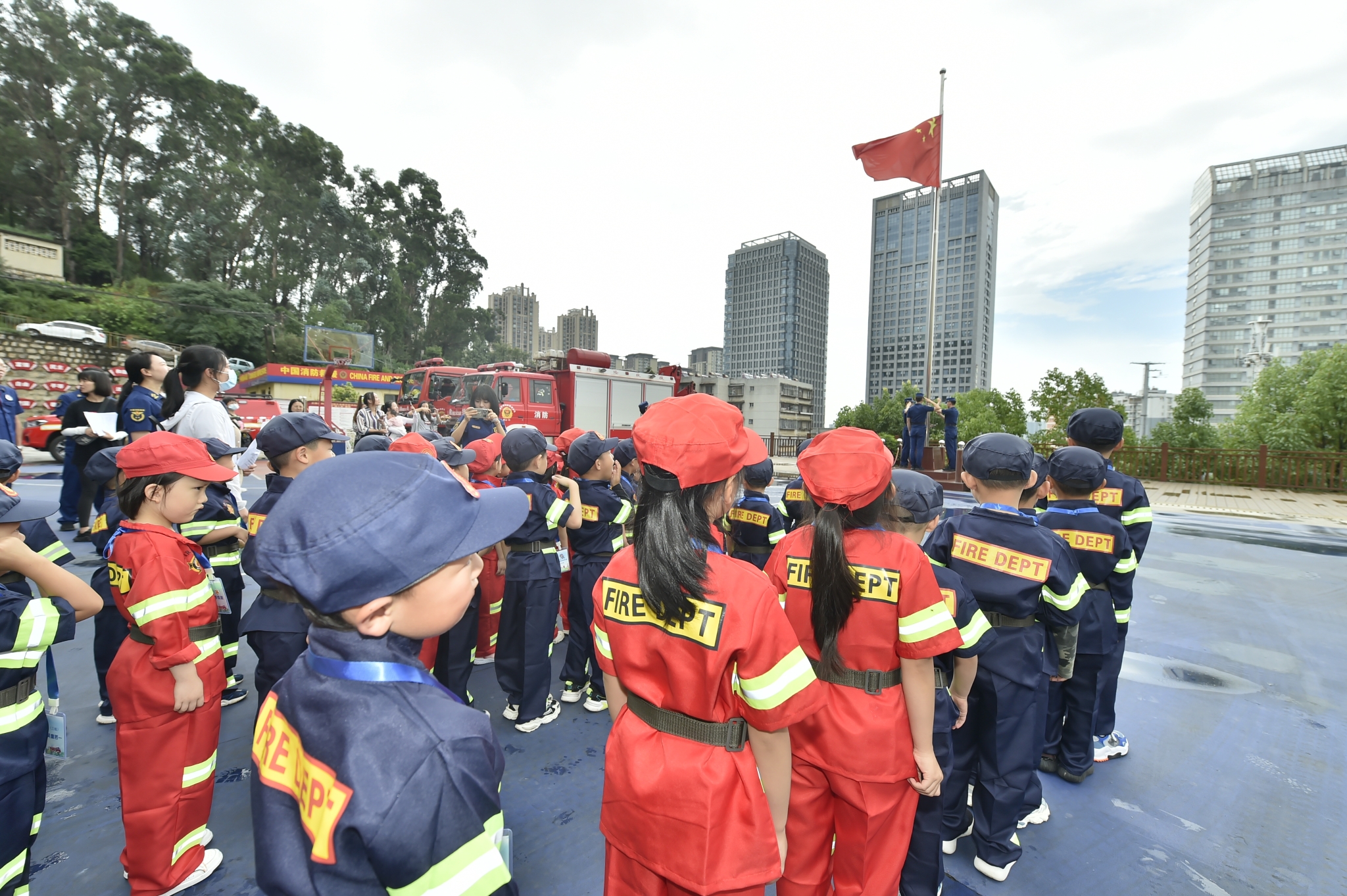 微信圖片_202208032027438