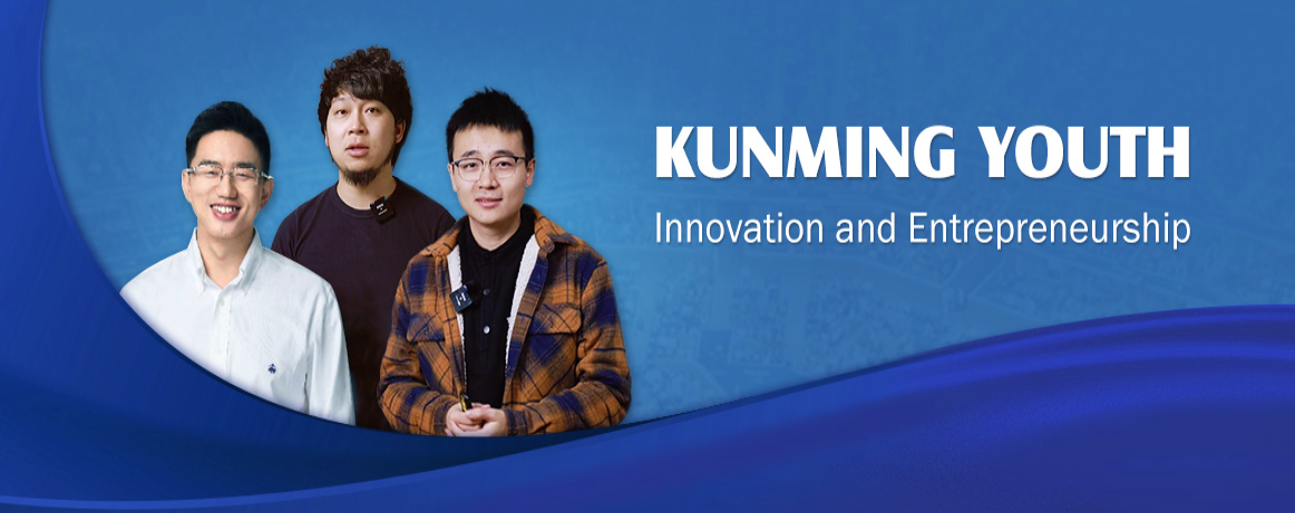 QQ截圖20220729105529 QQ截圖20220729105529