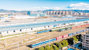 66941659636834175 66941659636834175