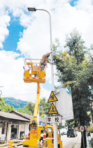 71851659636835832 71851659636835832