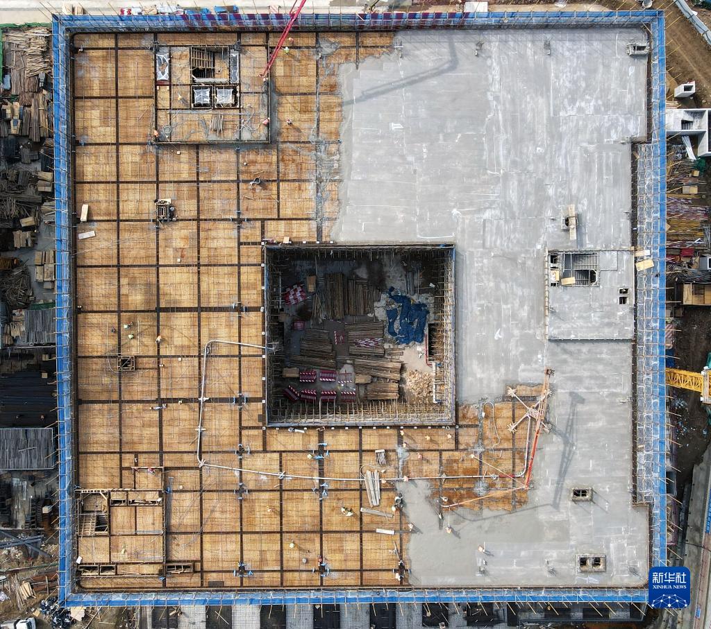 1310649160_16595013487451n