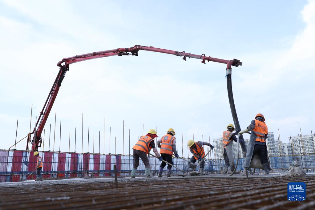 1310649160_16595013488621n