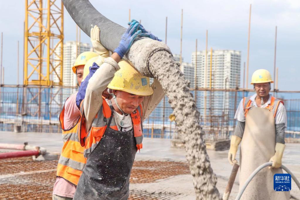 1310649160_16595013489241n