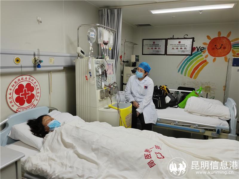 60e5a2e9-78f3-4240-b497-13bc3e462fb9 60e5a2e9-78f3-4240-b497-13bc3e462fb9