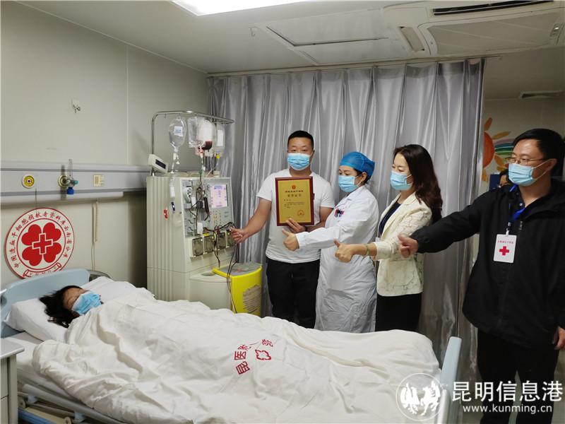 d000afb1-b7e6-471b-a3e6-5abd6d408dea d000afb1-b7e6-471b-a3e6-5abd6d408dea