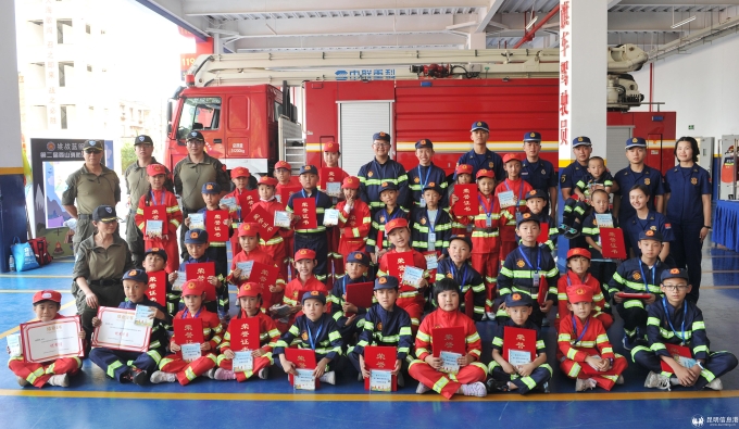 微信圖片_20220807183110 微信圖片_20220807183110