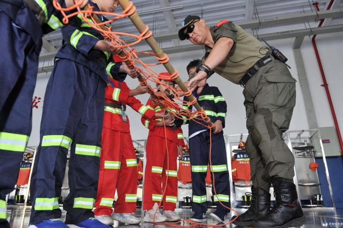 微信圖片_20220807183115 微信圖片_20220807183115