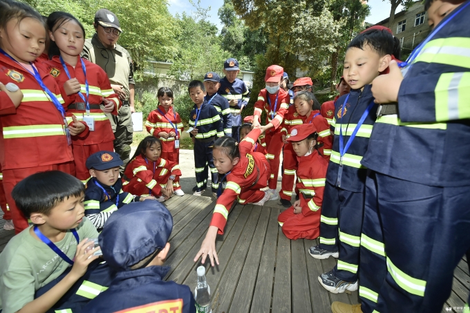 微信圖片_20220807183139 微信圖片_20220807183139