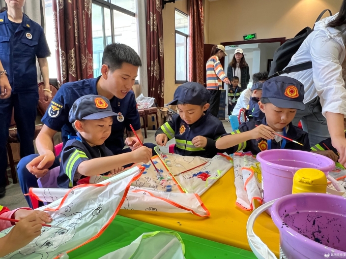 微信圖片_20220807182955 微信圖片_20220807182955