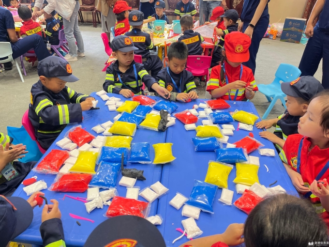 微信圖片_20220807183002 微信圖片_20220807183002