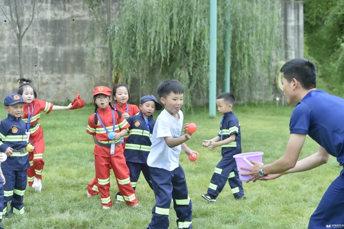 微信圖片_20220807182928 微信圖片_20220807182928