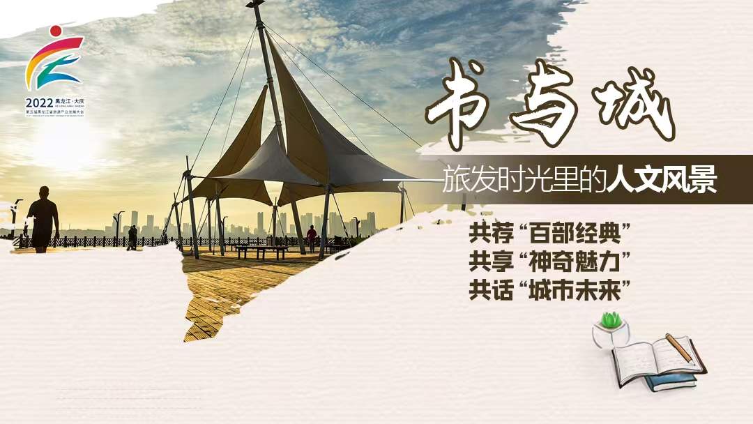 微信圖片_20220805134103.jpg 微信圖片_20220805134103.jpg