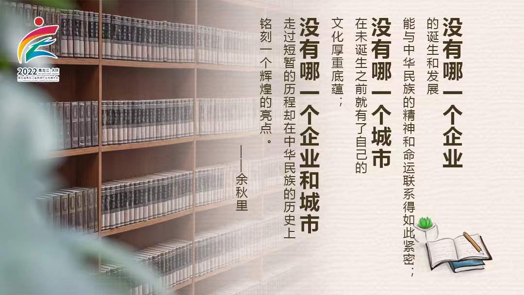 微信圖片_20220805134026.jpg 微信圖片_20220805134026.jpg