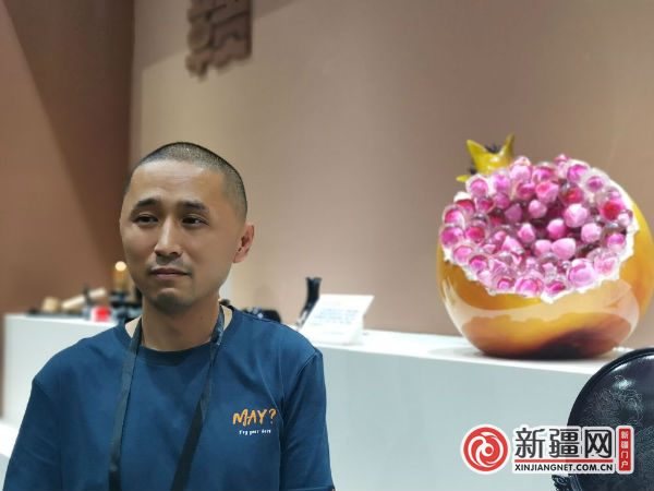 微信圖片_20220806002052