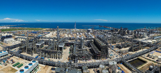 1310650350_16599160772141n 1310650350_16599160772141n